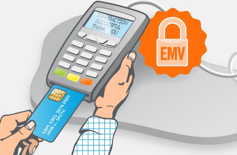 Emv