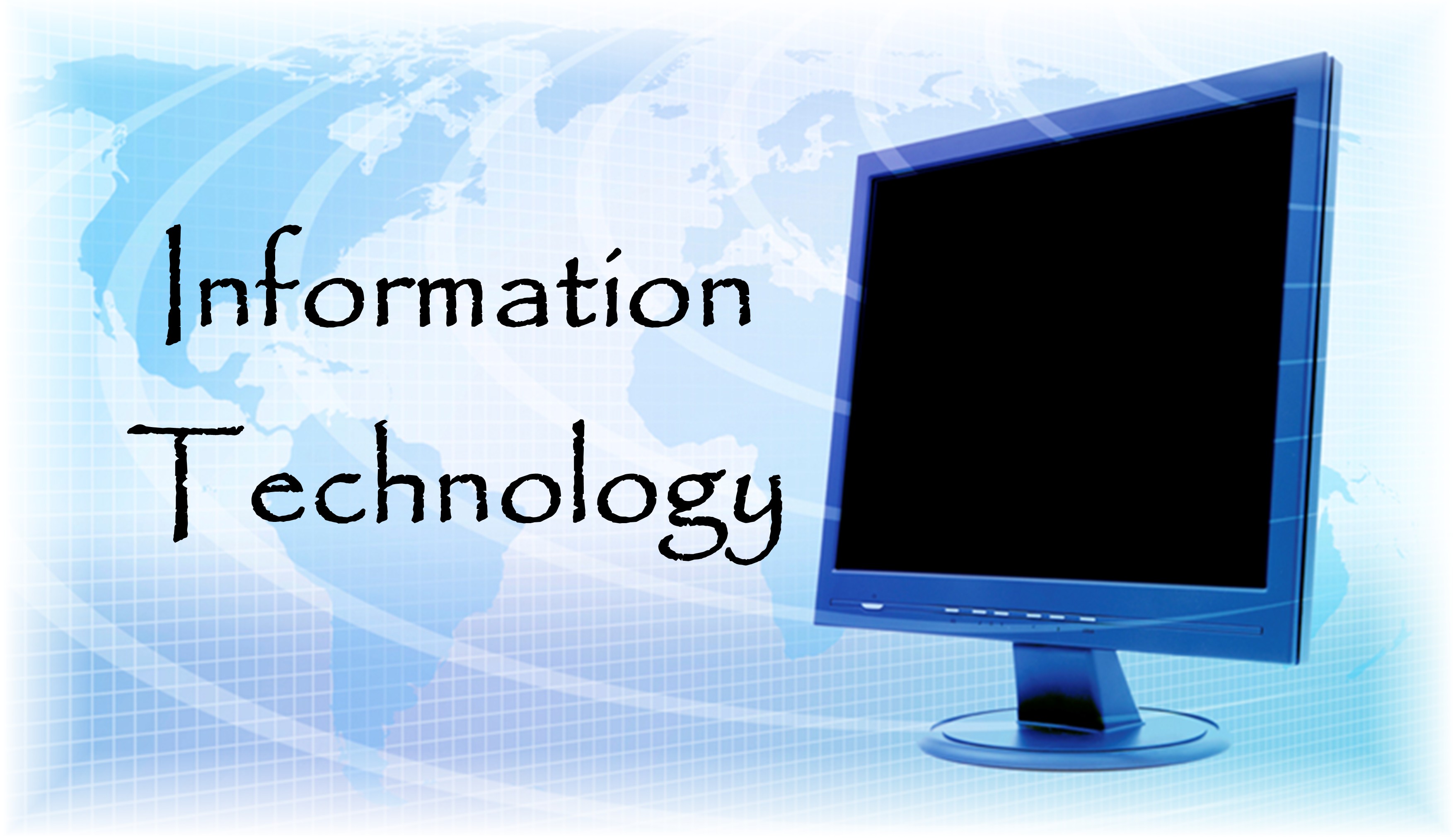 Dissertation topics in information technology management